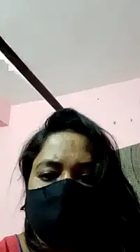 Lexi Baby  online show from December 28, 2024, 5:46 pm