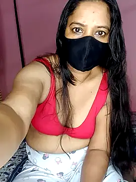 Lexi Baby  online show from January 3, 2025, 12:19 pm