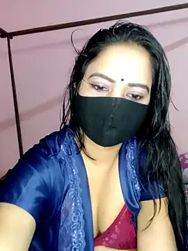 Lexi Baby  online show from January 4, 2025, 9:32 am