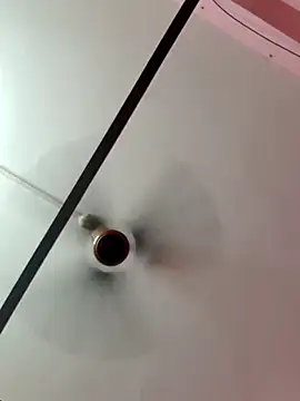 Lexi Baby  online show from September 16, 2025, 6:31 pm