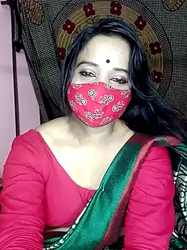 Lexi Baby  online show from September 21, 2025, 7:04 pm