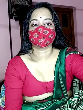 Lexi Baby  online show from October 8, 2025, 6:27 pm