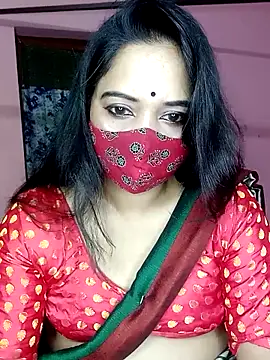 Lexi Baby  online show from December 4, 2025, 6:38 pm