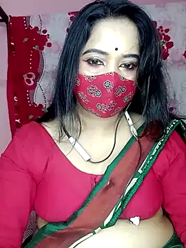 Lexi Baby  online show from February 5, 2026, 6:56 pm