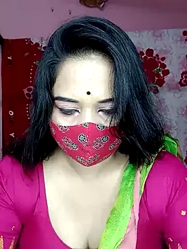 Lexi Baby  online show from February 12, 2026, 6:47 pm