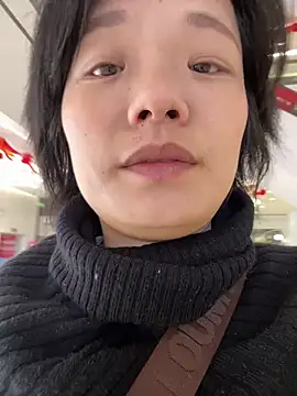 Bella0815 online show from January 3, 2025, 6:44 am