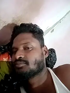 desicockblack online show from December 4, 2024, 12:58 pm