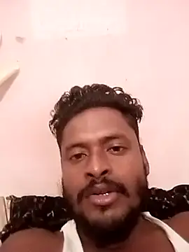 desicockblack online show from December 6, 2024, 5:22 pm