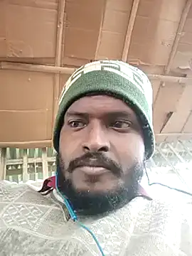 desicockblack online show from December 8, 2024, 3:00 am