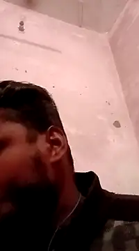 desicockblack online show from December 11, 2024, 8:47 am