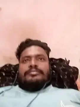 desicockblack online show from December 12, 2024, 8:25 am