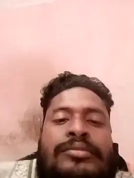 desicockblack online show from December 12, 2024, 3:59 pm