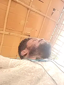 desicockblack online show from December 14, 2024, 5:07 am