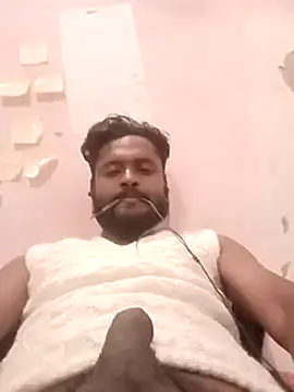 desicockblack online show from December 26, 2024, 3:10 pm