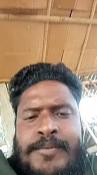 desicockblack online show from December 29, 2024, 6:45 am