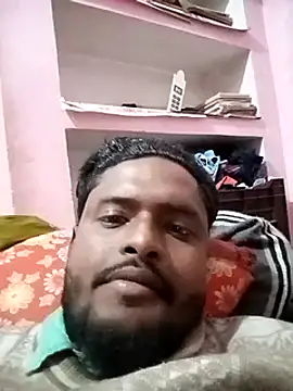 desicockblack online show from January 3, 2025, 2:08 pm