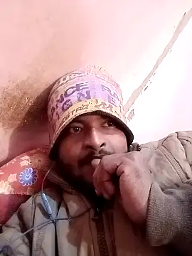 desicockblack online show from January 8, 2025, 3:50 pm