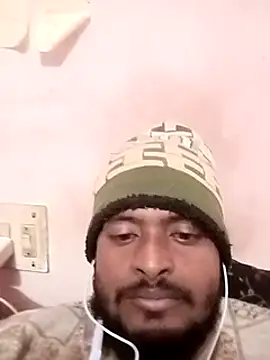 desicockblack online show from January 24, 2025, 5:53 pm