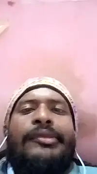 desicockblack online show from January 27, 2025, 12:58 pm