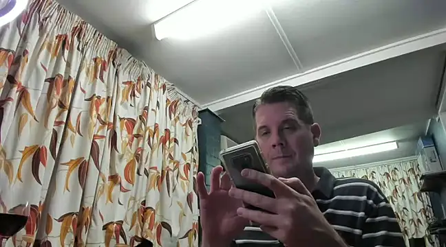 Snapshot of tilobinder chatting on December 21, 2024, 12:59 pm tilobinder online show from December 21, 2024, 12:59 pm