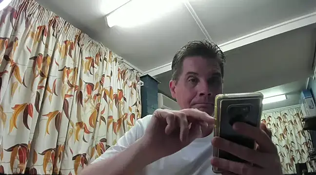 Snapshot of tilobinder chatting on January 19, 2025, 1:12 pm tilobinder online show from January 19, 2025, 1:12 pm