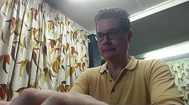 Snapshot of tilobinder chatting on March 22, 2025, 12:57 pm tilobinder online show from March 22, 2025, 12:57 pm