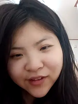 hello098712 online show from February 9, 2025, 10:31 am