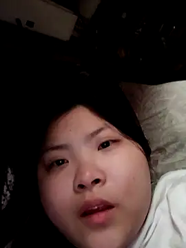 hello098712 online show from March 17, 2025, 7:13 am