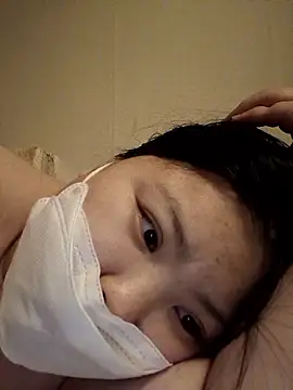 Snapshot of hello098712 chatting on May 8, 2026, 3:17 pm hello098712 online show from May 8, 2026, 3:17 pm