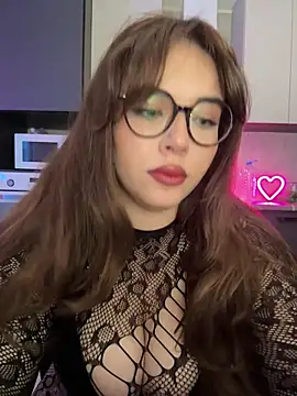 CutiePie3 online show from December 20, 2025, 9:00 pm