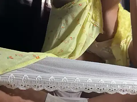 Snapshot of AssDolly chatting on September 11, 2025, 9:31 am AssDolly online show from September 11, 2025, 9:31 am