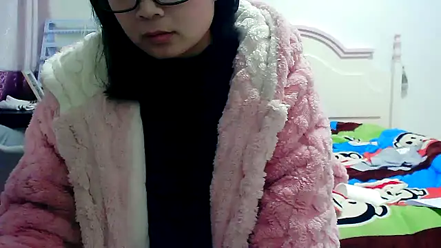 Snapshot of CN-Xiaoxi chatting on March 1, 2025, 1:18 pm CN-Xiaoxi online show from March 1, 2025, 1:18 pm