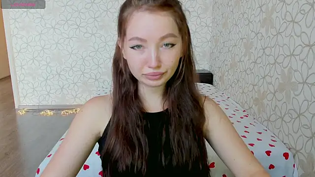 Snapshot of Lissa_Cristal chatting on July 7, 2026, 7:34 am Lissa Cristal online show from July 7, 2026, 7:34 am
