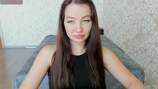 Snapshot of Lissa_Cristal chatting on July 25, 2026, 7:50 am Lissa Cristal online show from July 25, 2026, 7:50 am