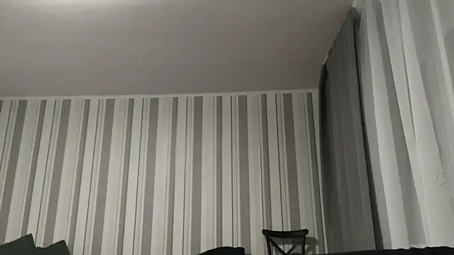 EdithManning online show from March 8, 2026, 6:44 pm