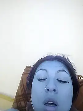 maria lasexy online show from December 16, 2024, 4:05 pm