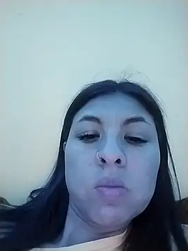 maria lasexy online show from December 18, 2024, 4:09 am