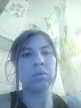 maria lasexy online show from January 29, 2025, 11:04 pm