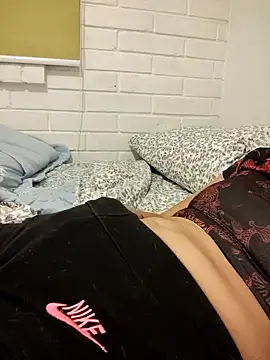 maria lasexy online show from February 23, 2025, 12:51 am