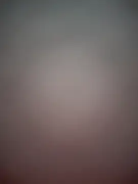 maria lasexy online show from February 27, 2025, 12:23 pm