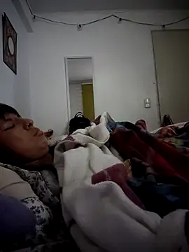 maria lasexy online show from September 19, 2025, 6:15 am