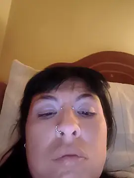 maria lasexy online show from February 14, 2026, 2:41 am