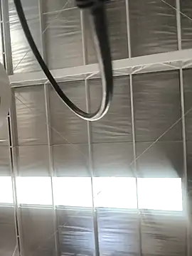 maria lasexy online show from April 9, 2026, 1:49 pm