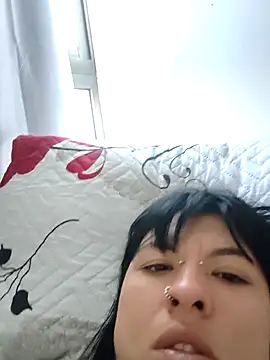 maria lasexy online show from April 12, 2026, 11:48 am