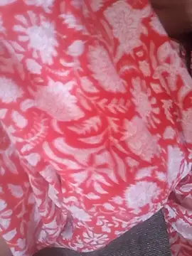 Hot-Anuska online show from February 28, 2026, 9:10 am