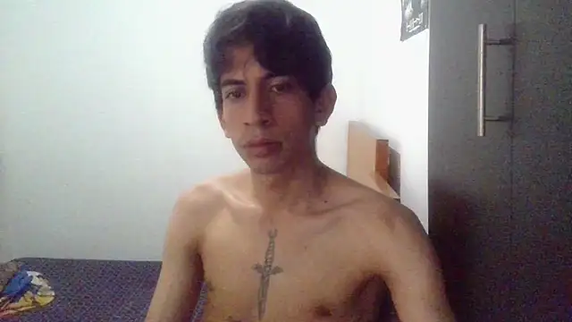 Snapshot of Zack_Kingg chatting on November 26, 2025, 7:37 pm Zack Kingg online show from November 26, 2025, 7:37 pm