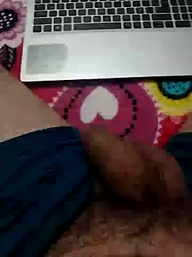 piernonboy online show from December 10, 2024, 4:45 am