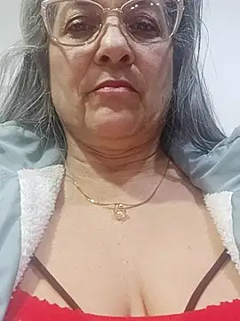 miisevvie  online show from March 4, 2025, 8:13 am