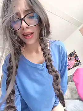 Snapshot of MissAfroditha chatting on May 13, 2026, 6:27 pm MissAfroditha online show from May 13, 2026, 6:27 pm