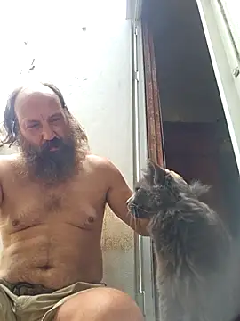 Beyond1978 online show from September 27, 2025, 5:40 pm